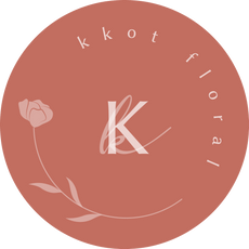 kkot floral - Vancouver Florist