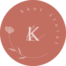 kkot floral - Vancouver Florist 